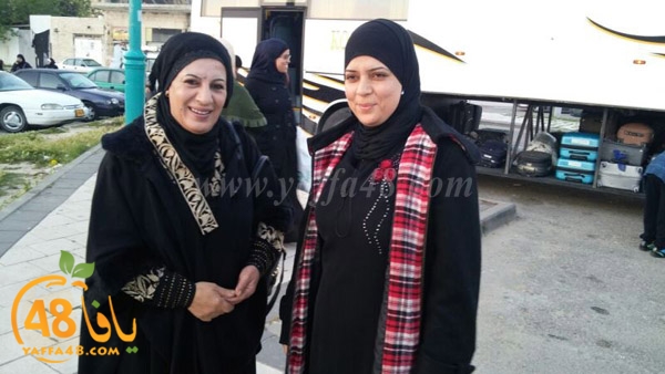 Mo3tmreen lud ramla s (30).JPG